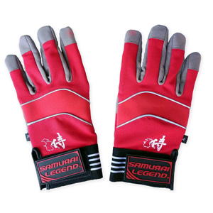 �����������������C���[�W